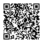 Código QR con el enlace al titular El Greim de Sabero realiza dos rescates de montaña en Picos de Europa