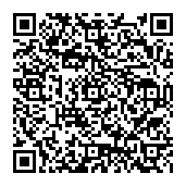 Código QR con el enlace al titular Con grandes llamas, más de 260 hectáreas quemadas y en Nivel 2, así sigue el incendio en Valporquero de Rueda