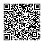 Código QR con el enlace al titular Cardaño de Abajo celebra sus fiestas 2023 en honor a San Juan Degollado