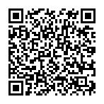 Código QR con el enlace al titular Llegan las Fiestas 2023 de Prado de la Guzpeña en honor a San Bartolo