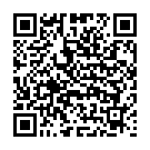 Código QR con el enlace al titular El incendio de Busmayor está controlado y perimetraldo