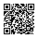Código QR con el enlace al titular Brisqueando en Penedelo ¿ y el niño?