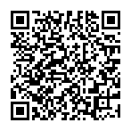Código QR con el enlace al titular Se mantiene activo y en nivel 1 el incendio de Busmayor que movilizó medios de extinción de Galicia