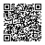 Código QR con el enlace al titular Continúa activo y en nivel 1 el incendio declarado el martes en Busmayor