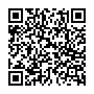 Código QR con el enlace al titular Santa María del Páramo insiste en la convocatoria de la mancomunidad