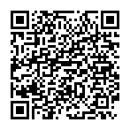 Código QR con el enlace al titular Evolución «favorable» en el incendio de San Bartolomé, que lleva 260 hectáreas calcinadas