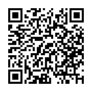 Código QR con el enlace al titular Las pintadas invaden Pinilla: «Te recuerdo en cada suspiro»