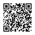 Código QR con el enlace al titular Detienen a una mujer en Vitoria acusada de matar a su exmarido