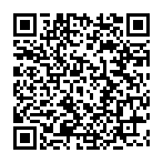 Código QR con el enlace al titular La Guardia Civil rescata a dos montañeros enriscados en Picos de Europa