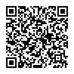 Código QR con el enlace al titular Toque de atención del PP catalán por el acercamiento de Feijóo a Junts