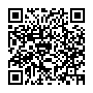 Código QR con el enlace al titular El leonés Frank Cuesta a Daniel Sancho: «Tú la haces, tú la pagas»