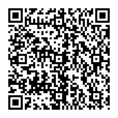 Código QR con el enlace al titular Rescatados dos montañeros enriscados en la vertiente leonesa de Picos de Europa en dos ...
