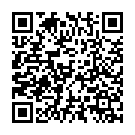 Código QR con el enlace al titular El incendio de Busmayor continúa activo y en nivel 1 de peligrosidad