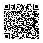 Código QR con el enlace al titular La Junta corta el tráfico de la LE-4165 entre Garfín y Valporquero para facilitar las labores de extinción del incendio