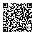 Código QR con el enlace al titular El Museo de Sabero organiza una ruta para conocer la Senda del Mamut en Oceja de Valdellorma