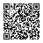 Código QR con el enlace al titular El Valle de las Casas entra en los días centrales de sus fiestas patronales 2023