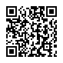 Código QR con el enlace al titular Flat - Leon (La Lastra)
