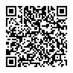 Código QR con el enlace al titular Baja a nivel 0 el incendio de Busmayor que movilizó medios de extinción de Galicia