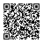Código QR con el enlace al titular La ULE ofrecerá el Grado de Ciencias Gastronómicas el próximo curso