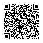 Código QR con el enlace al titular La verbena de Verstappen llega a su pueblo