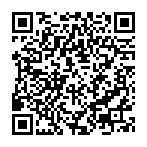 Código QR con el enlace al titular Descarrila un tren de mercancías en la vía que une Ponferrada con Monforte de Lemos