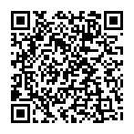 Código QR con el enlace al titular La Cultural y otros diez clubes ponen tope a las entradas visitantes