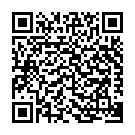 Código QR con el enlace al titular La gasolina se dispara por encima de los 1,7 euros tras siete semanas al alza