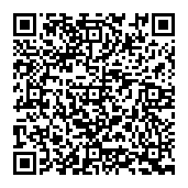 Código QR con el enlace al titular Fallece un conductor en León tras perder el control y colisionar contra vehículos que ...