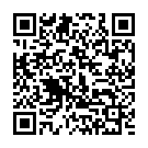 Código QR con el enlace al titular Álvaro Vázquez promete goles: “estoy aquí para ser importante”