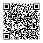 Código QR con el enlace al titular La I Edición del Torneo Reino de León de fútbol femenino llega pisando fuerte