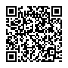 Código QR con el enlace al titular Tres personas denunciadas en León por conducir sobre la acera
