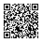 Código QR con el enlace al titular &#039;Olas de más&#039;: instantes de más por la poesía