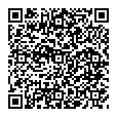 Código QR con el enlace al titular Teleno Libre denuncia que Defensa «sigue sin diseñar un plan para limpiar el vertedero de munición» un año después del incendio del campo de tiro