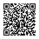 Código QR con el enlace al titular Estos son los horarios del Festival ‘Electro Asturica’