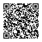 Código QR con el enlace al titular Carrizo de la Ribera acoge este fin de semana el V certamen de cerveza artesana ‘Lúpulo al vaso’