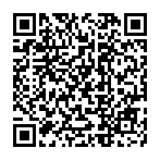 Código QR con el enlace al titular Cuatro personas intentaron asaltar esta madrugada el Ayuntamiento de Astorga