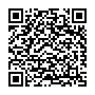 Código QR con el enlace al titular Los populares critican el estado de las zonas verdes del barrio de la Inmaculada