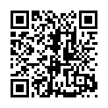 Código QR con el enlace al titular León ya forma parte de la Red de Libros Libres