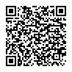 Código QR con el enlace al titular San Andrés del Rabanedo optimiza la inspección técnica de su parque móvil en colaboración con el grupo Itevelesa