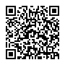 Código QR con el enlace al titular El Olímpico de León acoge este sábado el I Torneo Reino de León de fútbol femenino