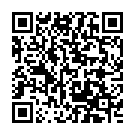 Código QR con el enlace al titular La Policía Local de León denuncia a tres conductores por tener la ITV caducada