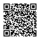 Código QR con el enlace al titular Un hombre muere tras cochar contra varios vehículos en el centro de León