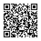 Código QR con el enlace al titular Carrizo acoge este fin de semana el V certamen de cerveza artesana ‘Lúpulo al vaso’