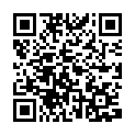 Código QR con el enlace al titular Flat - Leon (La Chantría)