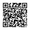 Código QR con el enlace al titular Indumentaria Tradicional Leonesa