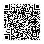 Código QR con el enlace al titular El Barça, sin Pedri entre cuatro y seis semanas por lesión muscular
