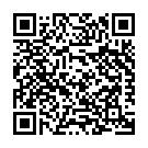 Código QR con el enlace al titular Albert Rivera se despide de su padre en una emotiva carta
