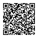 Código QR con el enlace al titular Baja a nivel 0 el incendio de Busmayor al no existir riesgo para la población y poder ser controlado