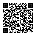 Código QR con el enlace al titular La infanta Cristina, de vacaciones en Bidart con la familia de Urdangarín