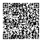 Código QR con el enlace al titular El Ayuntamiento de León se suma a la Red de Libros Libres y ubicará un punto de préstamos en el ...
